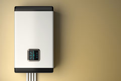 Flasby electric boiler companies