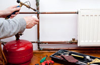 free Flasby heating repair quotes
