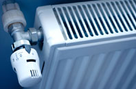 free Flasby heating quotes