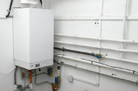Flasby boiler installers